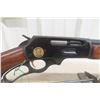 Image 5 : Marlin Zane Grey Century, .30-30 Win, Lever Action, 21 1/2" Barrel, Serial No. 2G03032, Never Fired