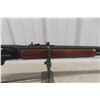 Image 6 : Marlin Zane Grey Century, .30-30 Win, Lever Action, 21 1/2" Barrel, Serial No. 2G03032, Never Fired