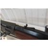 Image 7 : Marlin Zane Grey Century, .30-30 Win, Lever Action, 21 1/2" Barrel, Serial No. 2G03032, Never Fired