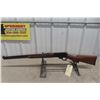 Image 8 : Marlin Zane Grey Century, .30-30 Win, Lever Action, 21 1/2" Barrel, Serial No. 2G03032, Never Fired