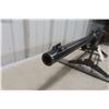 Image 11 : Winchester .351, Semi-Auto, 20" Barrel, Serial No. 31108, 1 Magazine, Folding Peep Sight