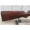 Image 2 : Winchester .351, Semi-Auto, 20" Barrel, Serial No. 31108, 1 Magazine, Folding Peep Sight
