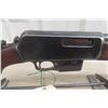 Image 5 : Winchester .351, Semi-Auto, 20" Barrel, Serial No. 31108, 1 Magazine, Folding Peep Sight
