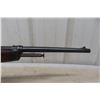 Image 7 : Winchester .351, Semi-Auto, 20" Barrel, Serial No. 31108, 1 Magazine, Folding Peep Sight