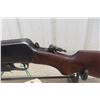 Image 9 : Winchester .351, Semi-Auto, 20" Barrel, Serial No. 31108, 1 Magazine, Folding Peep Sight