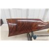 Image 10 : Winchester Model 94 Limited Edition II, .30-30, Lever Action, 20" Barrel, Serial No. 78L572, Never