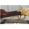 Image 11 : Winchester Model 94 Limited Edition II, .30-30, Lever Action, 20" Barrel, Serial No. 78L572, Never
