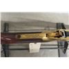 Image 12 : Winchester Model 94 Limited Edition II, .30-30, Lever Action, 20" Barrel, Serial No. 78L572, Never