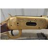 Image 13 : Winchester Model 94 Limited Edition II, .30-30, Lever Action, 20" Barrel, Serial No. 78L572, Never