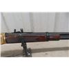 Image 14 : Winchester Model 94 Limited Edition II, .30-30, Lever Action, 20" Barrel, Serial No. 78L572, Never