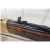 Image 15 : Winchester Model 94 Limited Edition II, .30-30, Lever Action, 20" Barrel, Serial No. 78L572, Never