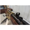Image 16 : Winchester Model 94 Limited Edition II, .30-30, Lever Action, 20" Barrel, Serial No. 78L572, Never