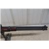 Image 17 : Winchester Model 94 Limited Edition II, .30-30, Lever Action, 20" Barrel, Serial No. 78L572, Never