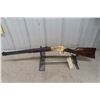 Image 18 : Winchester Model 94 Limited Edition II, .30-30, Lever Action, 20" Barrel, Serial No. 78L572, Never