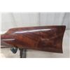 Image 19 : Winchester Model 94 Limited Edition II, .30-30, Lever Action, 20" Barrel, Serial No. 78L572, Never