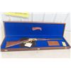 Image 1 : Winchester Model 94 Limited Edition II, .30-30, Lever Action, 20" Barrel, Serial No. 78L572, Never