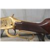 Image 20 : Winchester Model 94 Limited Edition II, .30-30, Lever Action, 20" Barrel, Serial No. 78L572, Never