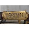 Image 21 : Winchester Model 94 Limited Edition II, .30-30, Lever Action, 20" Barrel, Serial No. 78L572, Never