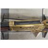 Image 22 : Winchester Model 94 Limited Edition II, .30-30, Lever Action, 20" Barrel, Serial No. 78L572, Never