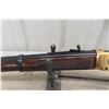 Image 23 : Winchester Model 94 Limited Edition II, .30-30, Lever Action, 20" Barrel, Serial No. 78L572, Never