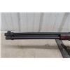 Image 24 : Winchester Model 94 Limited Edition II, .30-30, Lever Action, 20" Barrel, Serial No. 78L572, Never