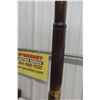 Image 26 : Winchester Model 94 Limited Edition II, .30-30, Lever Action, 20" Barrel, Serial No. 78L572, Never