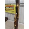Image 27 : Winchester Model 94 Limited Edition II, .30-30, Lever Action, 20" Barrel, Serial No. 78L572, Never