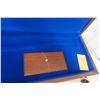 Image 30 : Winchester Model 94 Limited Edition II, .30-30, Lever Action, 20" Barrel, Serial No. 78L572, Never
