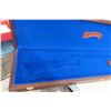 Image 31 : Winchester Model 94 Limited Edition II, .30-30, Lever Action, 20" Barrel, Serial No. 78L572, Never