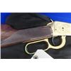 Image 4 : Winchester Model 94 Limited Edition II, .30-30, Lever Action, 20" Barrel, Serial No. 78L572, Never