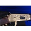 Image 5 : Winchester Model 94 Limited Edition II, .30-30, Lever Action, 20" Barrel, Serial No. 78L572, Never