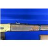 Image 6 : Winchester Model 94 Limited Edition II, .30-30, Lever Action, 20" Barrel, Serial No. 78L572, Never