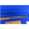 Image 7 : Winchester Model 94 Limited Edition II, .30-30, Lever Action, 20" Barrel, Serial No. 78L572, Never