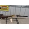 Image 8 : Winchester Model 94 Limited Edition II, .30-30, Lever Action, 20" Barrel, Serial No. 78L572, Never