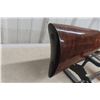 Image 9 : Winchester Model 94 Limited Edition II, .30-30, Lever Action, 20" Barrel, Serial No. 78L572, Never