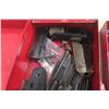 Image 7 : Gun Parts, switch Trigger, trigger guard butt plate and more - Lots of Pictures