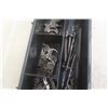 Image 3 : S W, and Colt Gun Parts