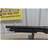Image 10 : Homeland Security 780 PA, 12-Gauge 2-3/4"/3", 14" Barrel, Synthetic Stock (Repair Needed), Pump Act