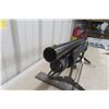 Image 11 : Homeland Security 780 PA, 12-Gauge 2-3/4"/3", 14" Barrel, Synthetic Stock (Repair Needed), Pump Act