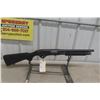 Image 1 : Homeland Security 780 PA, 12-Gauge 2-3/4"/3", 14" Barrel, Synthetic Stock (Repair Needed), Pump Act
