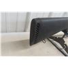 Image 2 : Homeland Security 780 PA, 12-Gauge 2-3/4"/3", 14" Barrel, Synthetic Stock (Repair Needed), Pump Act
