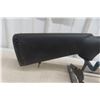 Image 3 : Homeland Security 780 PA, 12-Gauge 2-3/4"/3", 14" Barrel, Synthetic Stock (Repair Needed), Pump Act
