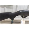 Image 4 : Homeland Security 780 PA, 12-Gauge 2-3/4"/3", 14" Barrel, Synthetic Stock (Repair Needed), Pump Act