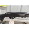 Image 5 : Homeland Security 780 PA, 12-Gauge 2-3/4"/3", 14" Barrel, Synthetic Stock (Repair Needed), Pump Act