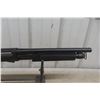 Image 6 : Homeland Security 780 PA, 12-Gauge 2-3/4"/3", 14" Barrel, Synthetic Stock (Repair Needed), Pump Act