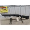 Image 7 : Homeland Security 780 PA, 12-Gauge 2-3/4"/3", 14" Barrel, Synthetic Stock (Repair Needed), Pump Act