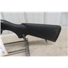 Image 8 : Homeland Security 780 PA, 12-Gauge 2-3/4"/3", 14" Barrel, Synthetic Stock (Repair Needed), Pump Act