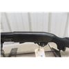 Image 9 : Homeland Security 780 PA, 12-Gauge 2-3/4"/3", 14" Barrel, Synthetic Stock (Repair Needed), Pump Act