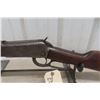 Image 10 : Winchester Model 1894, .30 WCF, Lever Action, 25 1/2" Barrel, Serial No. 528421