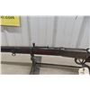 Image 11 : Winchester Model 1894, .30 WCF, Lever Action, 25 1/2" Barrel, Serial No. 528421